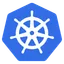 Kubernetes