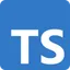 TypeScript